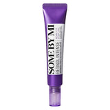‍Retinol Intense Advanced Triple Action Eye Cream (100% Rabatt)