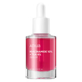 Niacinamide 10% + TXA 4% Serum