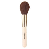 My Beauty Tool Brush 140 Powder