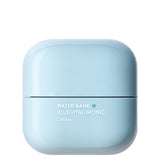 Water Bank Blue Hyaluronic Cream
