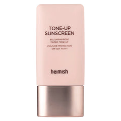 Artless Glow Base Spf50+