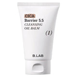 Cica Barrier 5.5 Cleansing Oil Balm