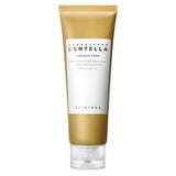 ‍Madagascar Centella Ampoule Foam (100% Rabatt)