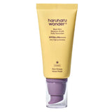 ‍Black Rice Moisture Airfit Daily Sunscreen SPF50+ PA++++ (100% Rabatt)