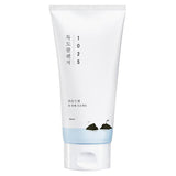 1025 Dokdo Cleanser