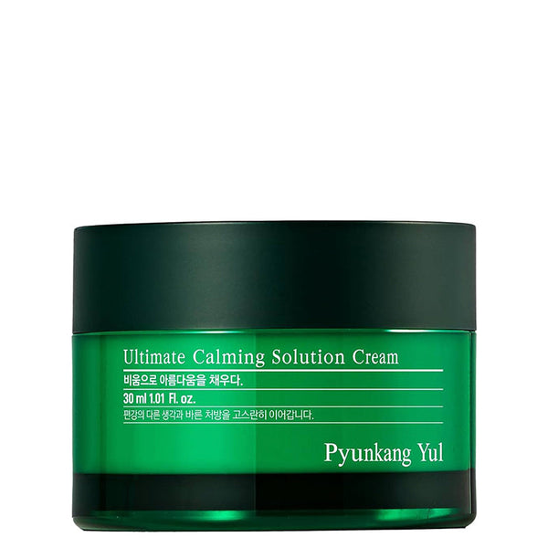 Truezyme Water Lock Skin Calming Multi Tonic 100 Ml – Koreanische Hautpflege Mit Fermentiertem Pflanzenextrakt, Hypoallergen