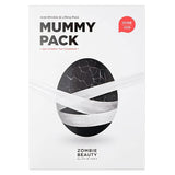 Mummy Pack