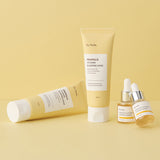 Propolis Edition Skincare Set