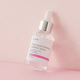 Rose Galactomyces Synergy Serum