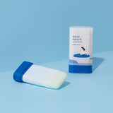 Birch Juice Sun Stick
