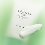 Madagascar Centella Tea-Trica B5 Cream