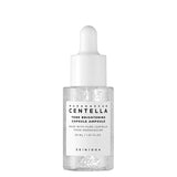 ‍Madagascar Centella Tone Brightening Capsule Ampoule (100% Rabatt)