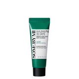 ‍AHA BHA PHA 30 Days Miracle Acne Clear Body Cleanser Mini (100% Rabatt)