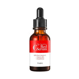 TIA'M My Signature Red C Serum - Korean-Skincare