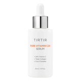 Pure Vitamin C24 Serum