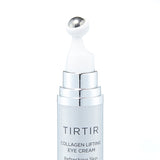 Collagen Lifting Eye Cream