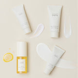 Sioris The best part VER.2 Travel Kit - Korean-Skincare