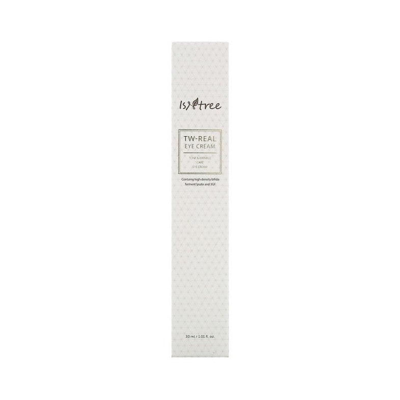 MATKAS Koreanische Retinol-Augencreme – Gegen Dunkle Ringe, Schwellungen & Falten, Mit Retinol & Niacinamid