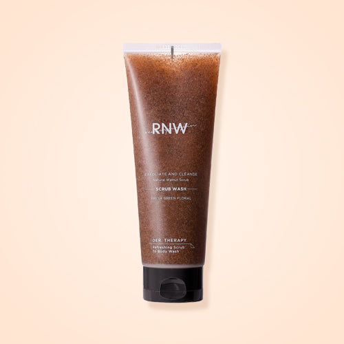 Korean-Skincare