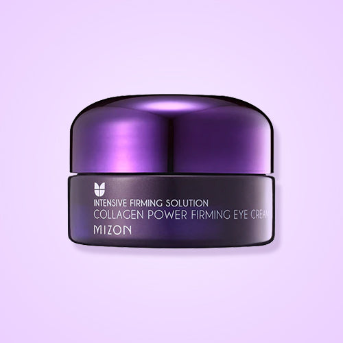 Korean-Skincare