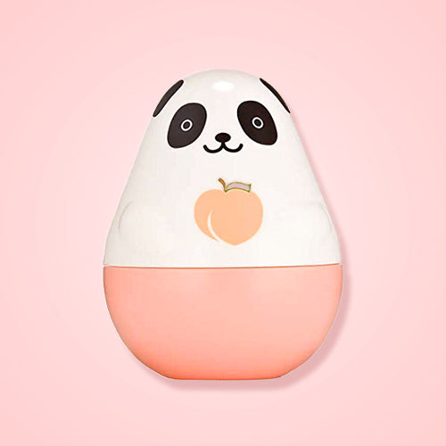 Korean-Skincare