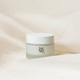 Dynasty Cream