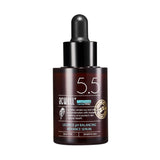 Acwell Licorice pH Balancing Advance Serum - Korean-Skincare