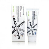 APRIL SKIN Magic Snow Cream - Korean-Skincare