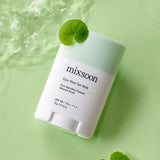 Cica-Hyal Sun Stick