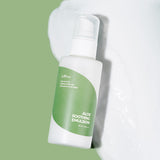 Aloe Soothing Emulsion