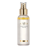 d'Alba White Truffle First Spray Mist Serum - Korean-Skincare