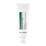 BellaMonster Sensitive Care Solution Cream.EX - Korean-Skincare