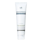 Lador Keratin Power Glue - Korean-Skincare