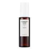 Missha Damaged Hair Therapy Mist - Korean-Skincare