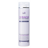 Lador Miracle Volume Essence - Korean-Skincare