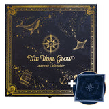 The Tidal Glow Advent Calendar 2026 [PRE-ORDER]
