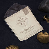 The Tidal Glow Advent Calendar 2026 [PRE-ORDER]