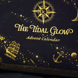 The Tidal Glow Advent Calendar 2026 [PRE-ORDER]
