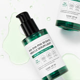 AHA BHA PHA 30 Days Miracle Serum Light