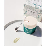 Heimish Marine Care Rich Cream - Korean-Skincare