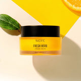 NACIFIC Fresh Herb Origin Cream - Korean-Skincare