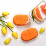 Pure Vitamin C V10  Cleansing Bar