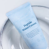 Peptide Water Cream