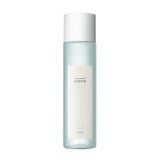 Sioris Feel so fresh Toner - Korean-Skincare