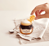 Skinfood Royal Honey Propolis Enrich Cream - Korean-Skincare