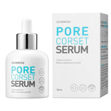 Skinmiso Pore Corset Serum - Korean-Skincare