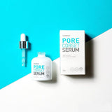 Skinmiso Pore Corset Serum - Korean-Skincare