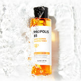 Propolis B5 Glow Barrier Calming Toner