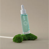  Iceland Moss Drop - Korean-Skincare