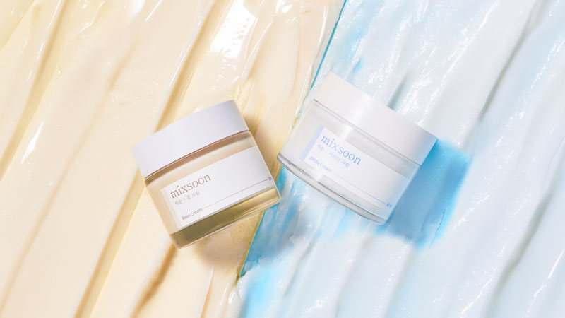 Der ultimative Guide für Feuchtigkeitscremes